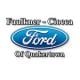 Faulkner Ciocca Ford APK