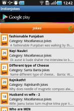 Indian Jokes 2.0 APK Download for Android