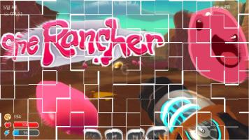 Guide_Slime Rancher Farmer APK Cartaz #2