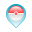 Chat for Pokemon GO - PokeChat Download on Windows