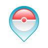 Chat for Pokemon GO - PokeChat Application icon