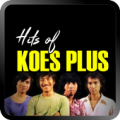 Lagu Koes Plus Full Album - Terlengkap Apk