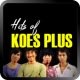 Lagu Koes Plus Full Album - Terlengkap APK