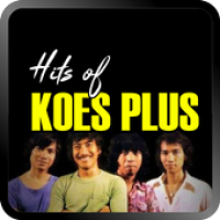 Изображения Lagu Koes Plus Full Album - Terlengkap на ПК с Windows