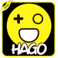 Tips For HAGO -  Play With Games New Friends, HAGO Apk