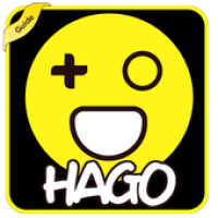 Изображения Tips For HAGO - Play With Games New Friends, HAGO на ПК с Windows