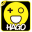 Tips For HAGO -  Play With Games New Friends, HAGO Download on Windows