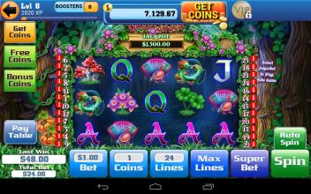 Slots Casino Ino Slot Machines APK Download for Android