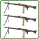 MG-42 Gun APK