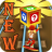 Scarica Subway Queen - Surfing 3D APK per Windows