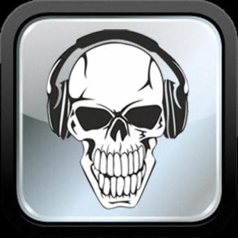 mp3 download free skull