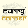 Curry Corner, Coventry Apk