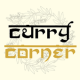 Curry Corner, Coventry APK