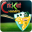 Worldcup Cricket Fever 2015-16 Download on Windows