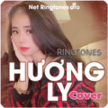 Hương Ly Cover Ringtones Apk