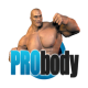 Pro Body - פרובודי APK