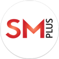 SM Plus Apk