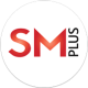 SM Plus APK