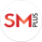 Download SM Plus APK für Windows