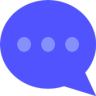 Deep Translator -  Deep Learning Translator Application icon