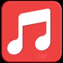 Kec Free Mp3 Music Download APK Download for Android