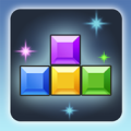 Block Puzzle And Brick Puzzle Apk