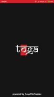 Toga（Unreleased） APK 屏幕截图图片 #1