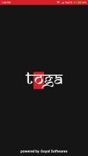 Toga (Unreleased) APK Download for Android