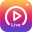 Guide for Instagram Live Download on Windows