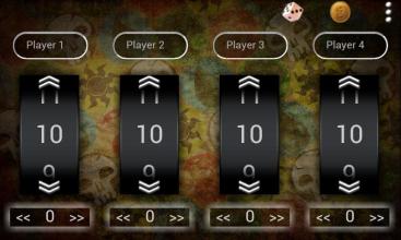 Magic Life Counter APK Download for Android