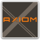 AXIOM IMMOBILIER APK