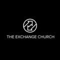 The Exchange NY Apk