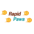 Rapid Paws Apk