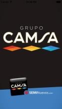 Grupo Camsa APK Download for Android