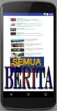 Semua Berita APK Download for Android