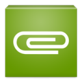 Computing Dictionary Package Apk