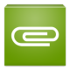 Computing Dictionary Package APK