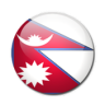 School Buildings Safety in Nepal (SAFER) (Unreleased) Application icon