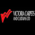 Victoria Carpets &amp; Curtains Apk