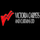 Victoria Carpets &amp; Curtains APK