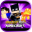 Skins For Minecraft Superhero Download on Windows