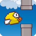 Floppy Bird Apk