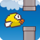 Floppy Bird APK