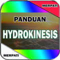 Panduan Hydrokinesis Training Apk