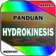 Panduan Hydrokinesis Training APK