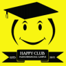 Happy Club Application icon