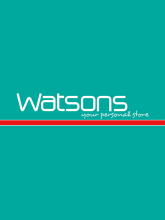 Watsons AR Thailand APK Download for Android