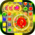 Jewel Quest Classic Apk