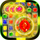 Jewel Quest Classic APK