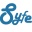 Syfe Driver Download on Windows